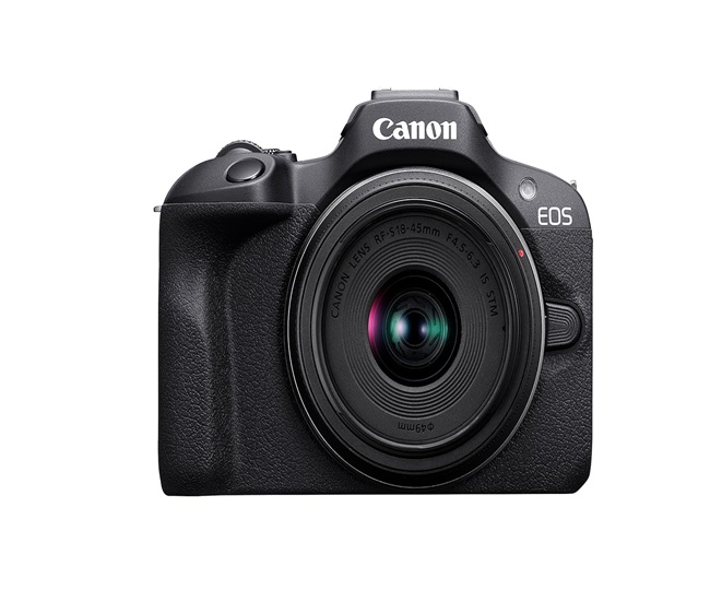 Best DSLR Mirrorless Cameras Under 50000 Top photography options from